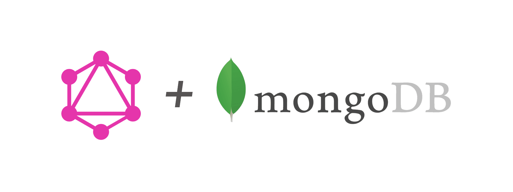MongoDB Development -