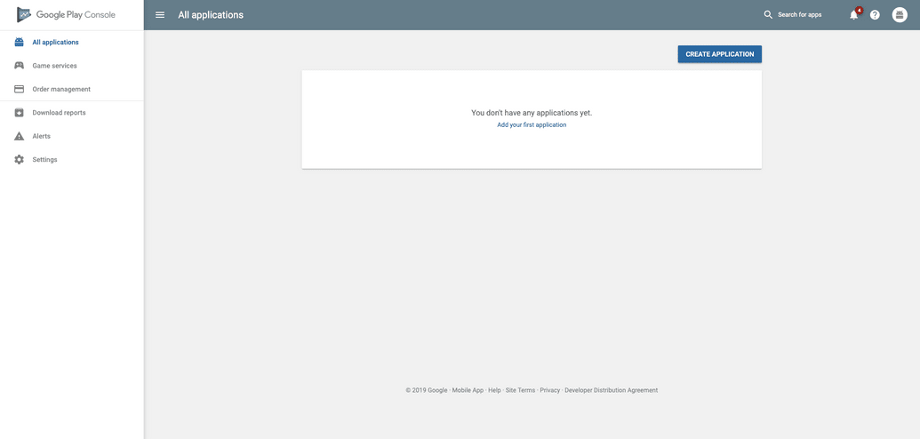 This is my image Image alt text